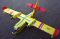 Canadair -3.jpg